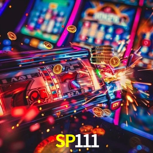 App SP111 no celular