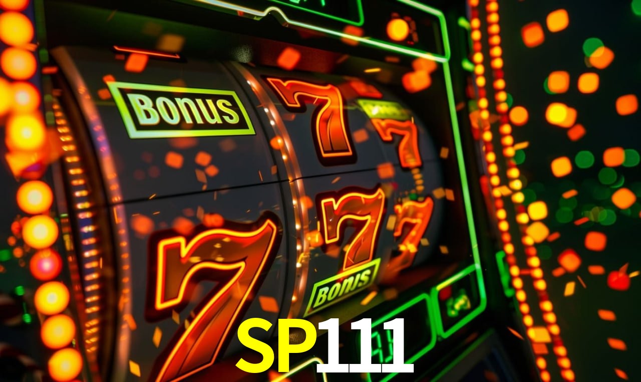 Ver Slots