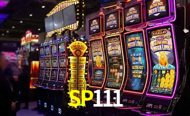 SP111 - Tempos de saque PIX verificados e estatísticas de pagamento
