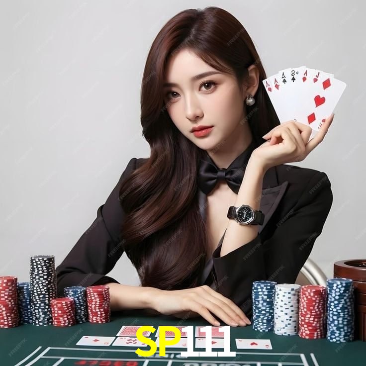 Starlight Princess - Slot game com multiplicadores na SP111