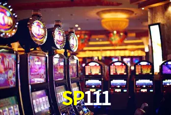 SP111 - Tempos de saque PIX verificados e estatísticas de pagamento