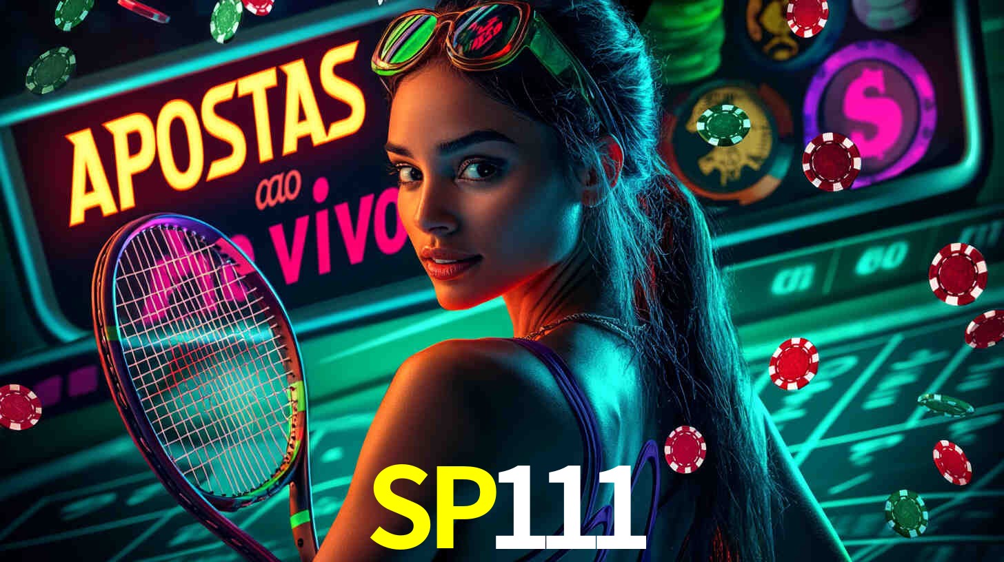 Requisitos do APK da SP111 para Android