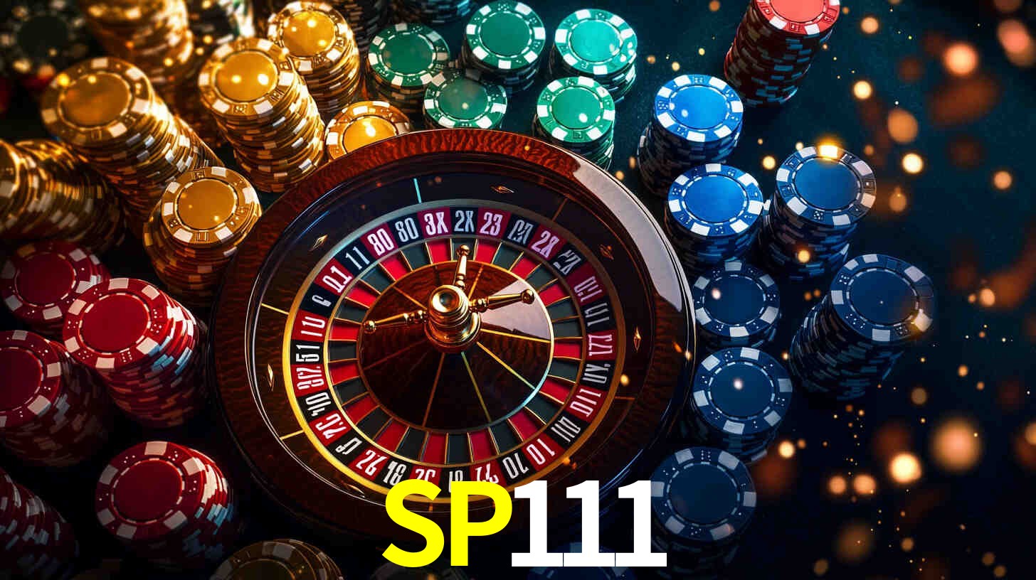 SP111 PIX Instantâneo - Saques em 8 Minutos