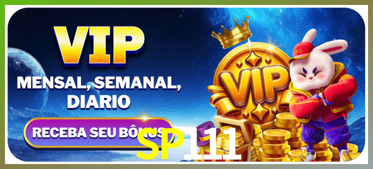 Aviator - Crash game popular na SP111
