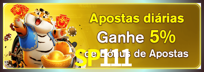 Starlight Princess - Slot game com multiplicadores na SP111