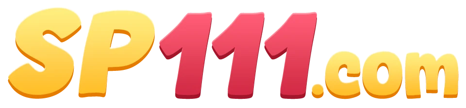 SP111