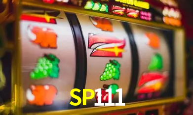 Ofertas App SP111