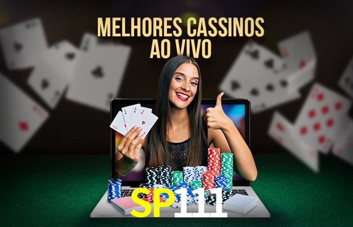 slot_Jackpots