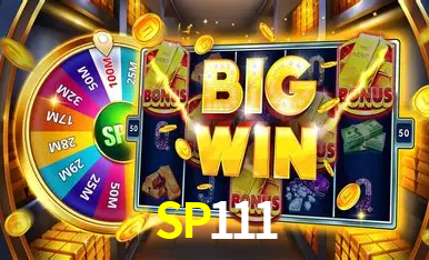 Jogos App SP111