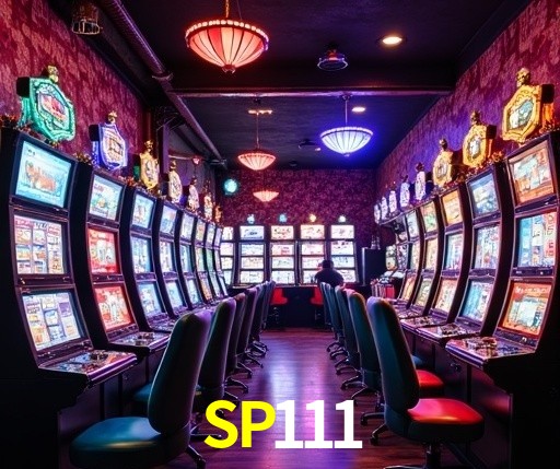 SP111 visual 1