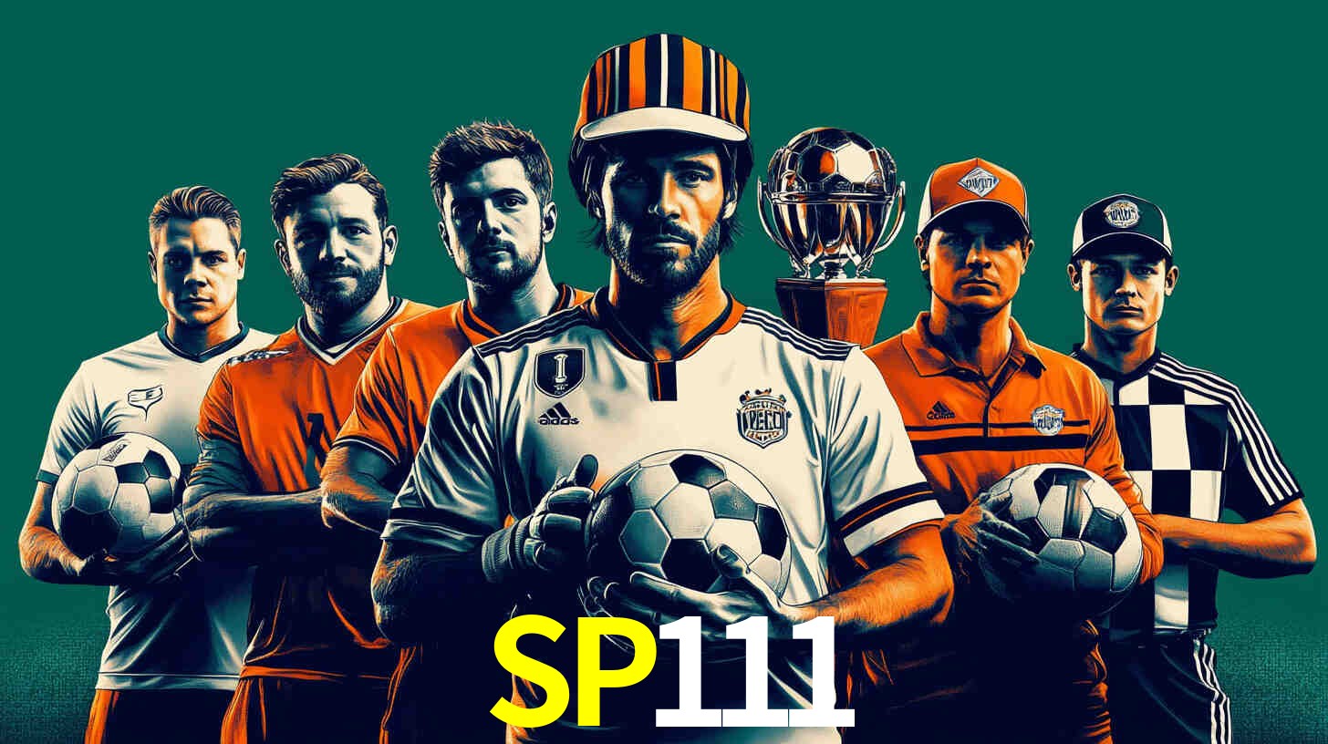 SP111