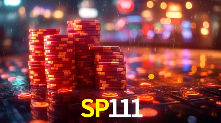 login SP111.com