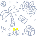 Imagem quadrada de apoio para baixar SP111
