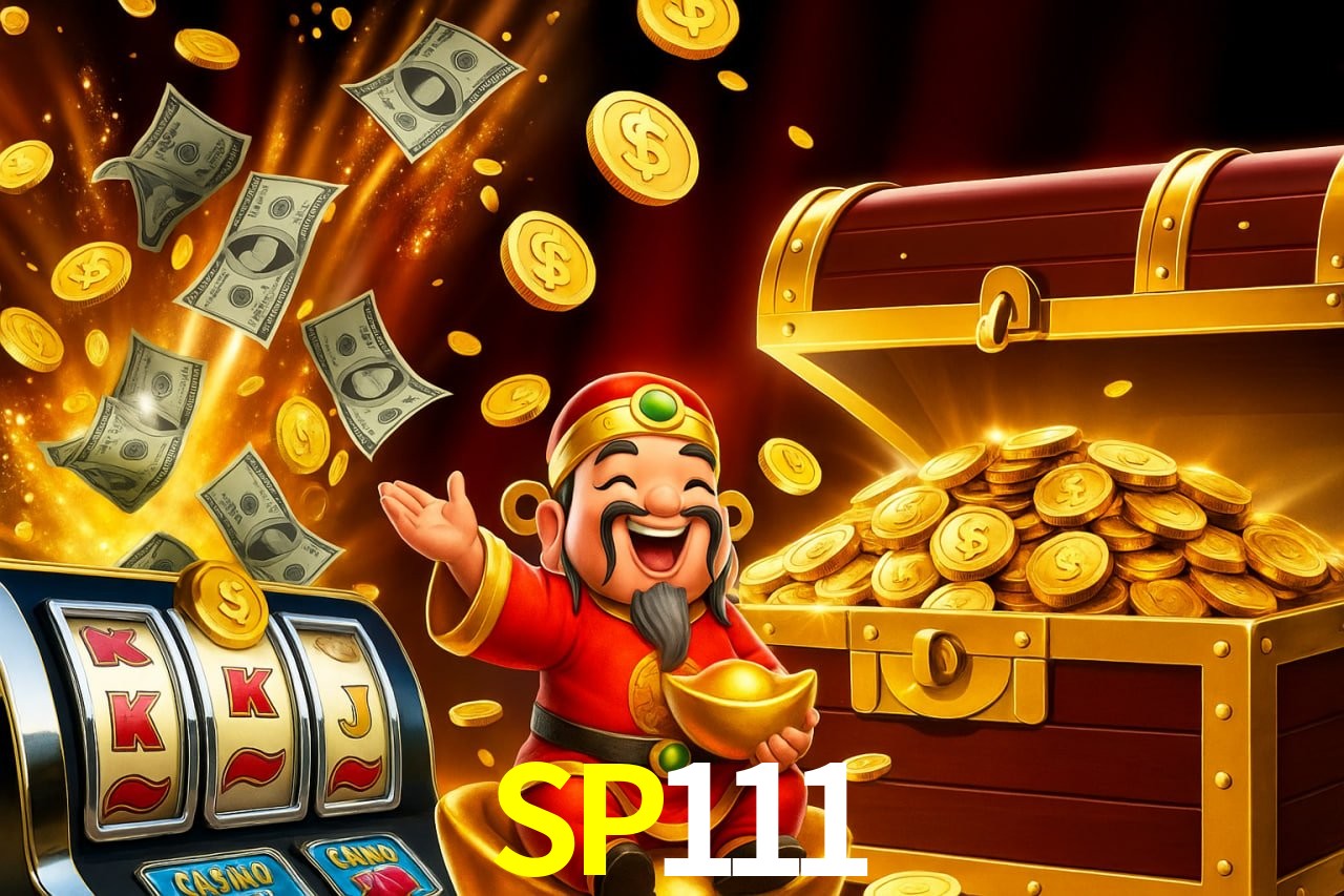 Imagem secundária de apoio para instalação do app SP111