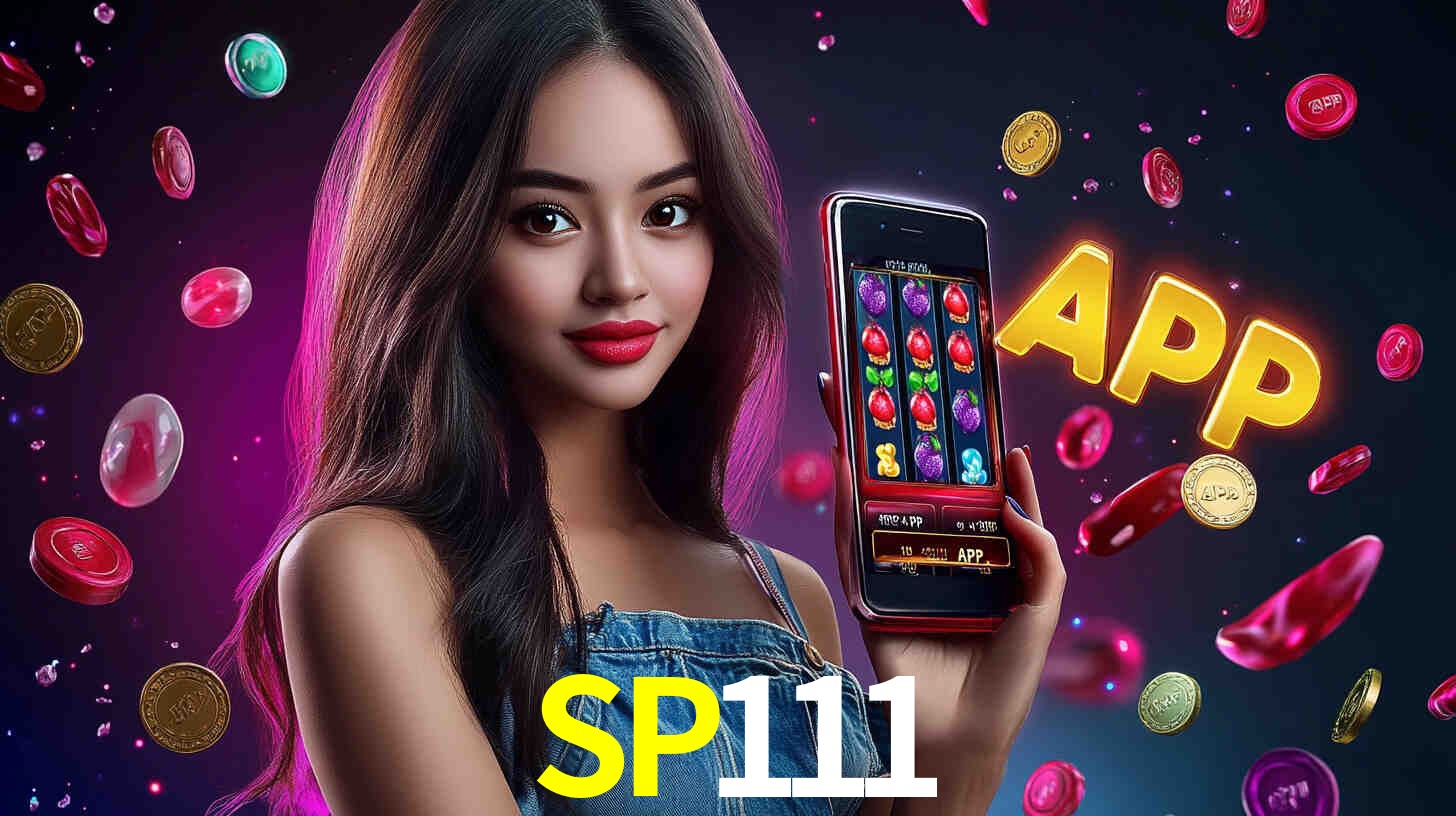 Instalação Android SP111