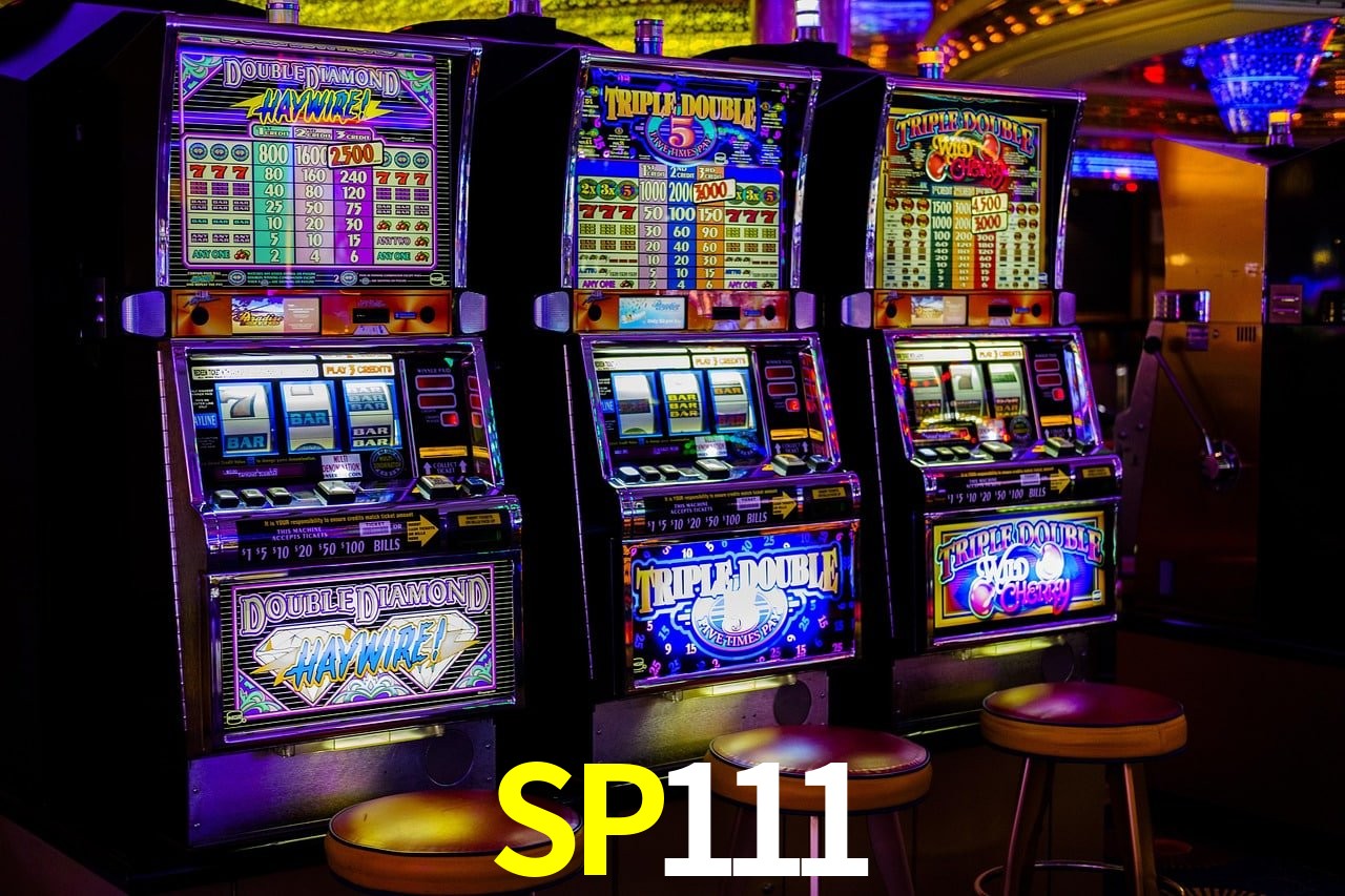 SP111 Cassino Ao Vivo - 89 Mesas Evolution Gaming