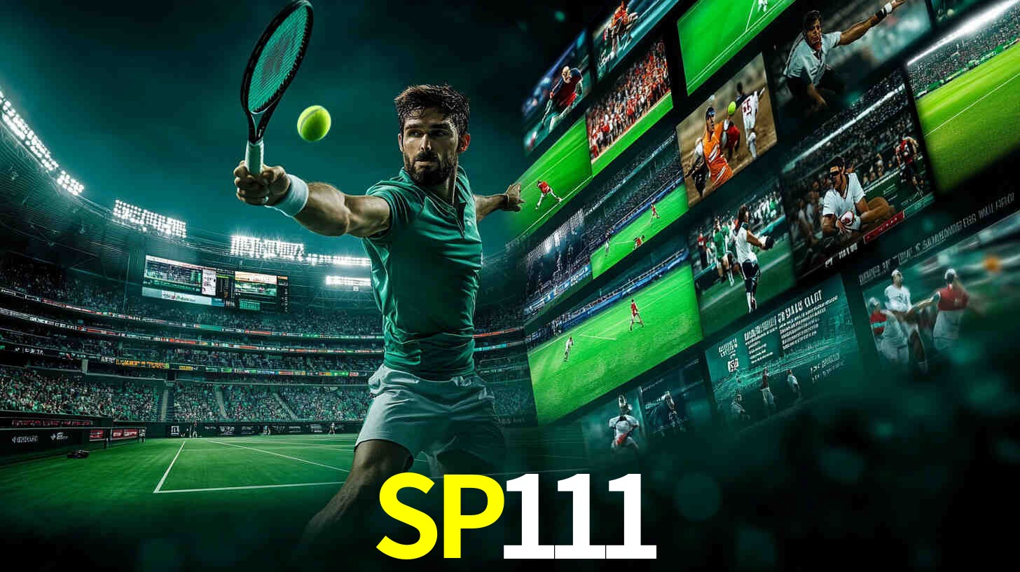 Crash Games SP111