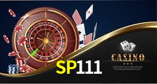 SP111
