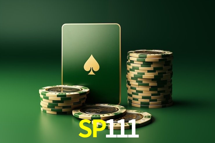 SP111 feedback — formulário de envio no aplicativo oficial