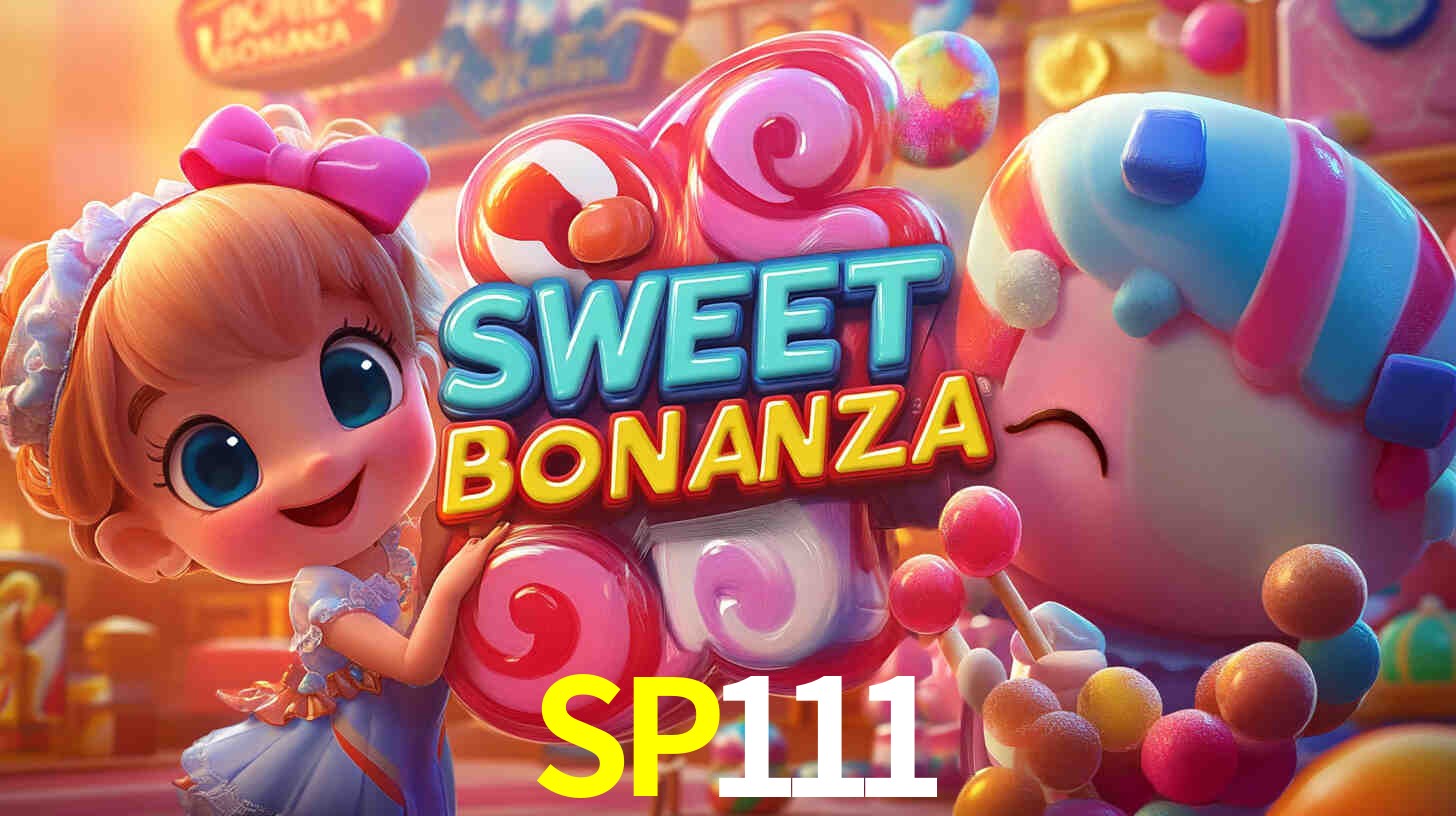 Promoções SP111