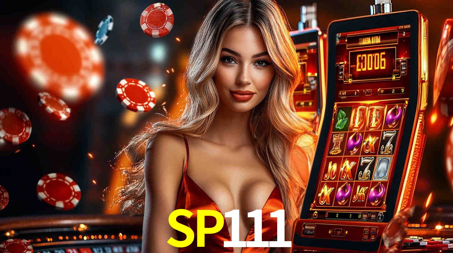 Cash Out SP111