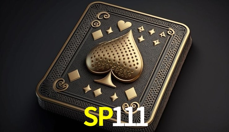 Link Download SP111