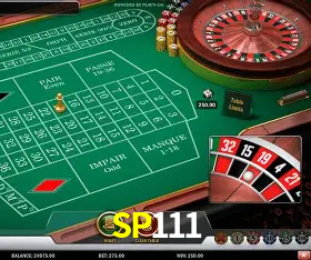 SP111 bônus — painel de promoções no aplicativo