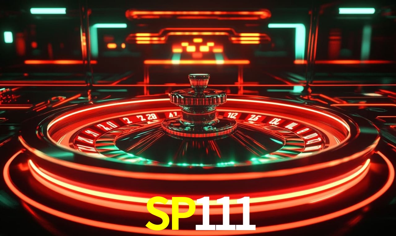 Melhores Jogos SP111