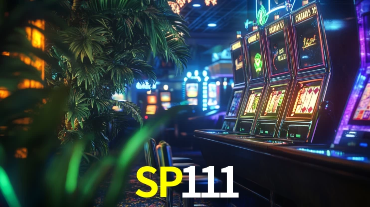 SP111 RTP transparência
