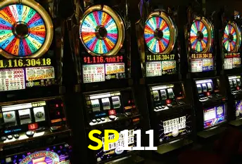 SP111 plataforma — depósito PIX instantâneo no caixa