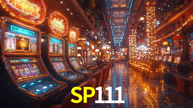 Downloads Verificados SP111