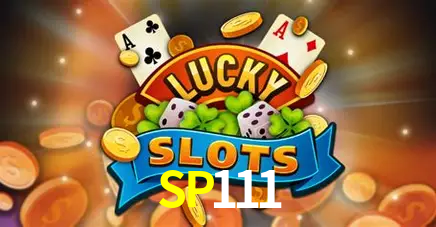 Cashback VIP SP111