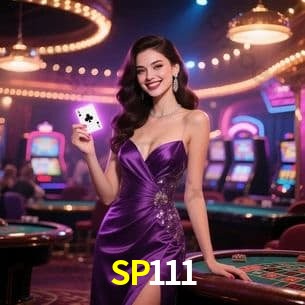 Jogos de Cassino em Destaque - Slots, Roleta, Blackjack
