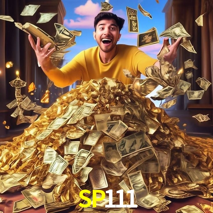 SP111