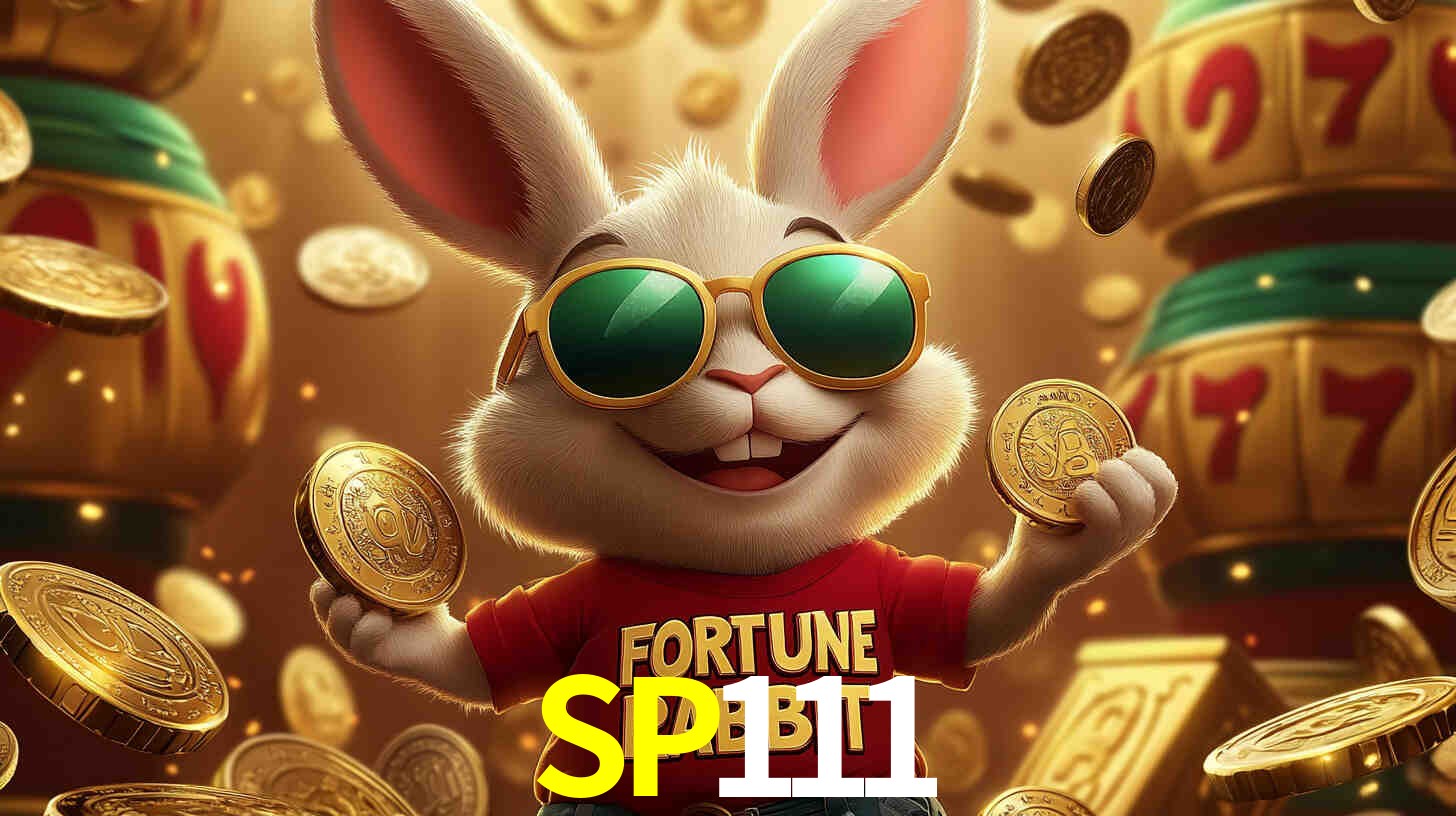 App Store & Play Store - Disponível