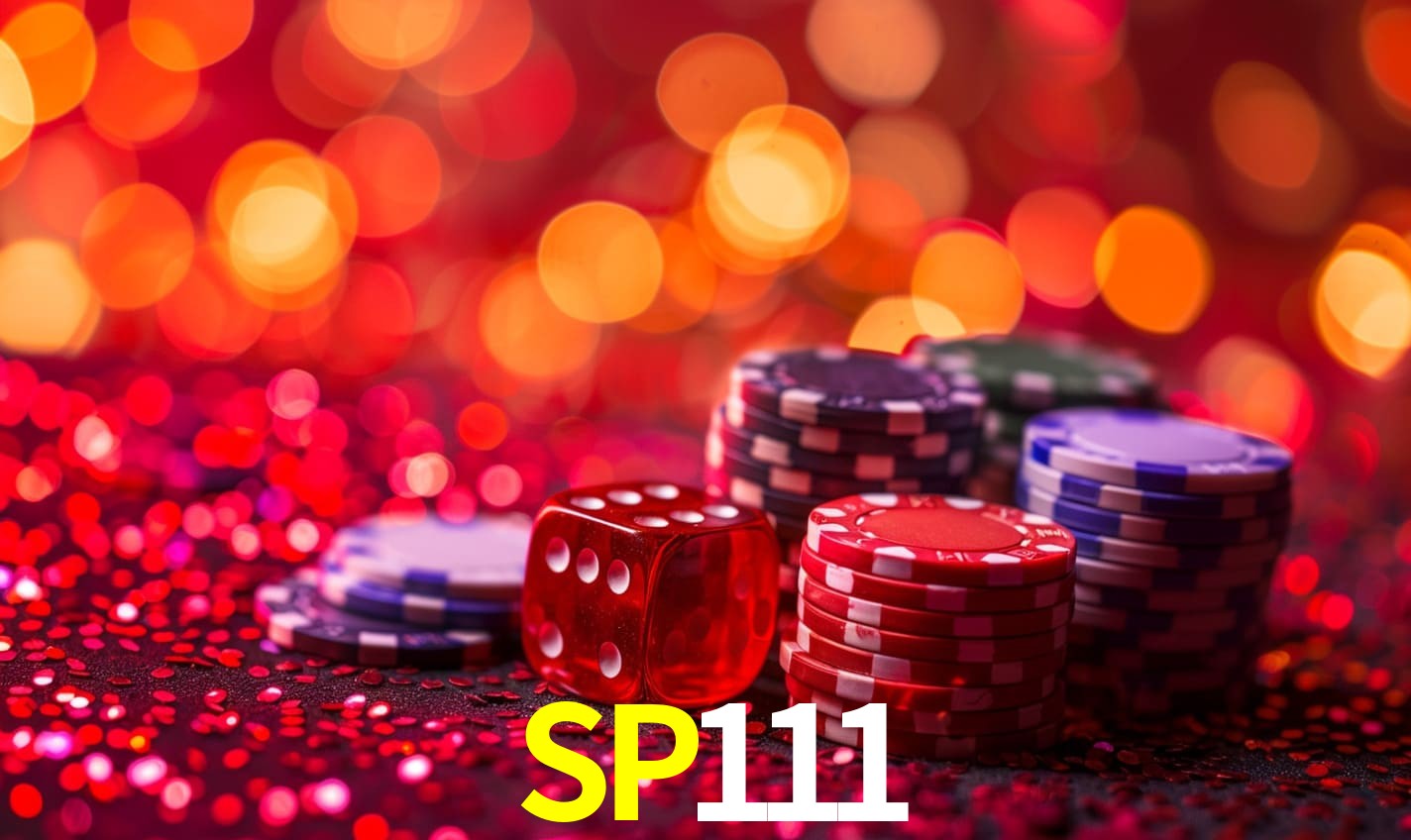 Eventos SP111