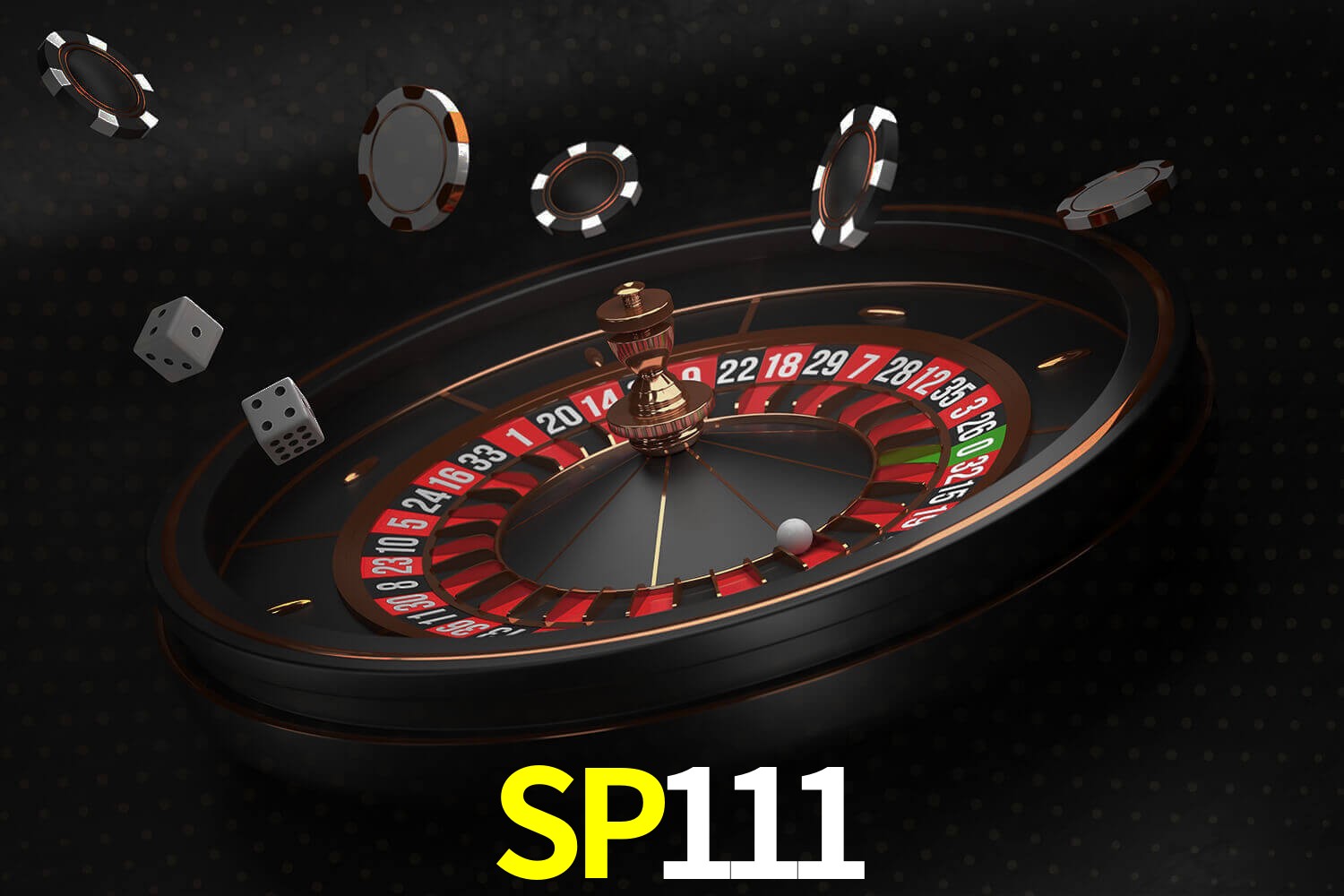 SP111 Tipos de máquinas caça-níqueis