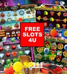 SP111 bet — painel ao vivo com cotações dinâmicas