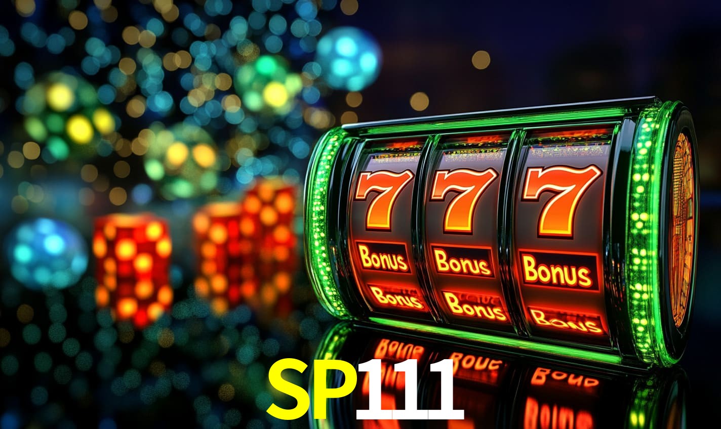 Volatilidade de slots