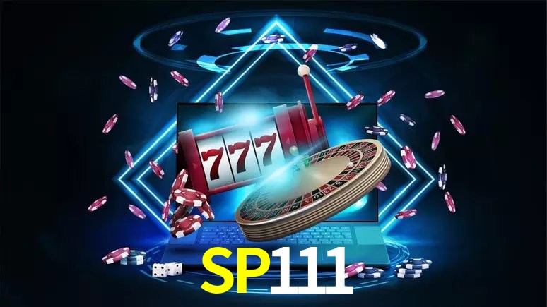 RTP teórico em slots