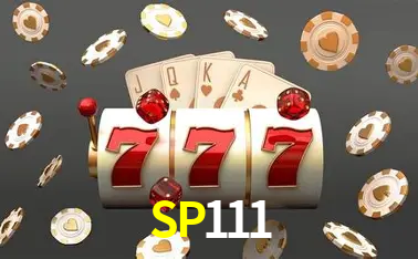 Estatísticas de bônus da SP111 em São Paulo, Rio de Janeiro e Brasília
