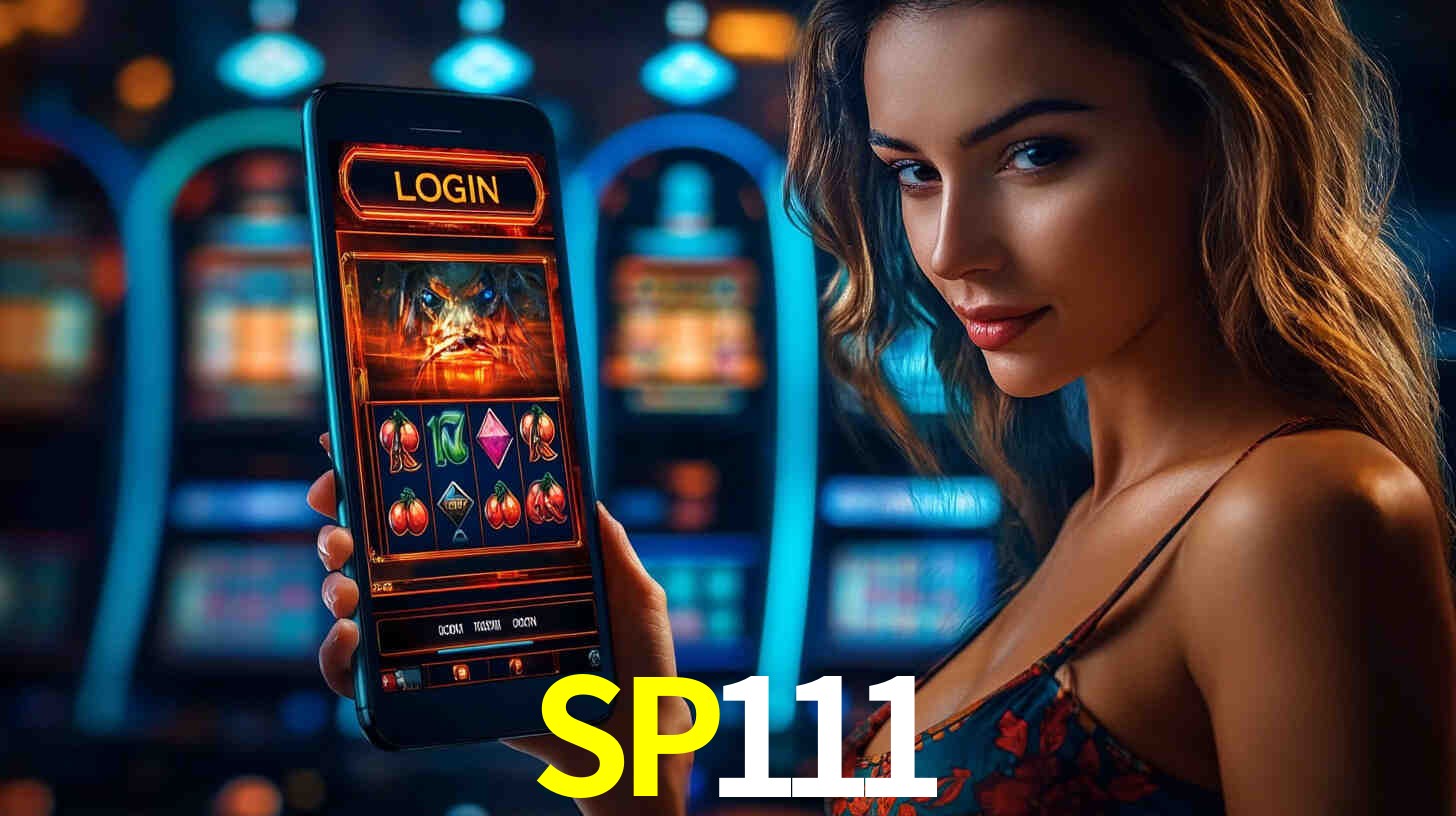 SP111 download
