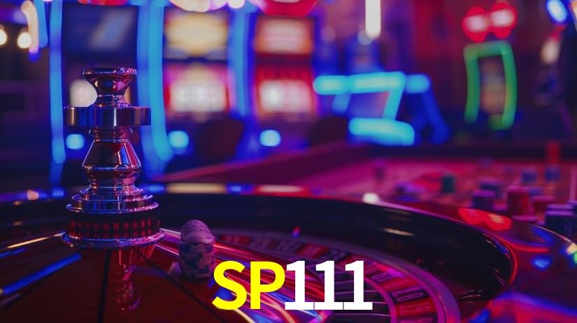 SP111 Baixar