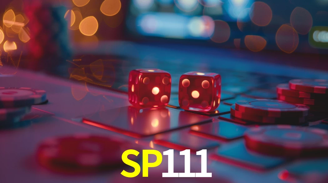 Dr. Ricardo Silva - Especialista em Live Casino
