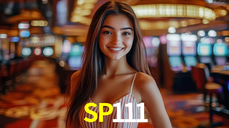 SP111 Premiação acumulada / Jackpot