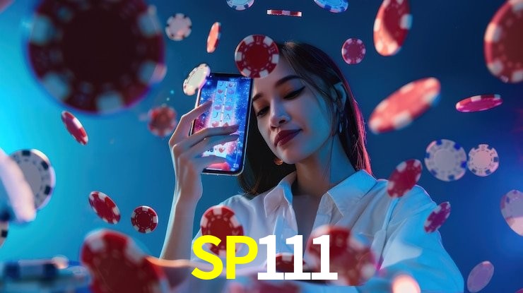 Instalar APK SP111