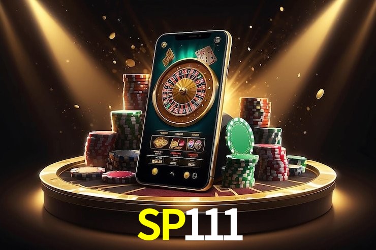 Demo de slot