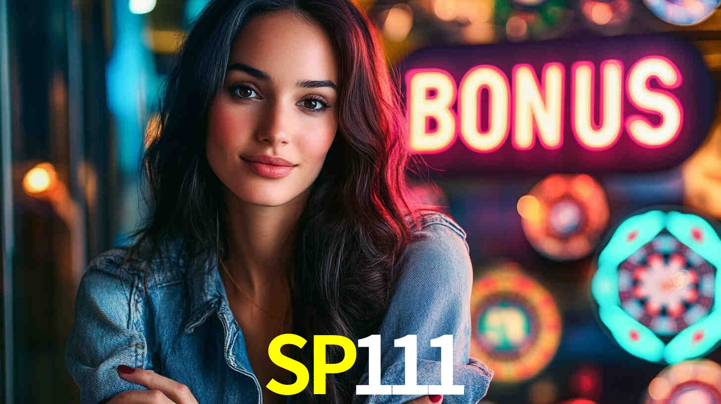 SP111 Facebook