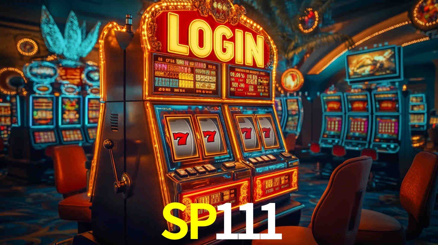SP111 Pagamento Seguro SSL