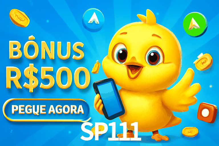 SP111 Seguro SSL